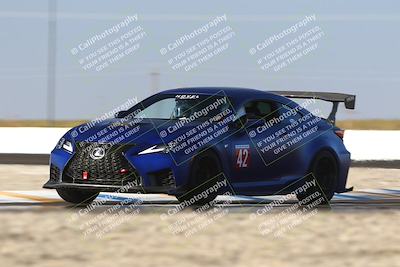 media/Nov-08-2025-Speed Ventures (Sat) [[1c7a6332f5]]/Orange/Session 3 (Turn 1)/